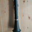 Clarinete sib Selmer Prelude conn cl700 y/o accesorios