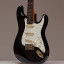 ESP 400 Series (stratocaster)