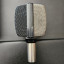 Vendo AKG D12 E