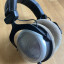 Beyer Dynamic DT880 Pro