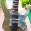 ibanez rg 550 LTD Japan 1997