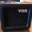 Amplificador VoX,Mini 3 G2