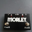 Pedal Selector ABY Morley