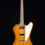 Tokai FB60 Firebird