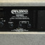 Amplificador Carlsbro Cobra90kb de los80