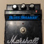Marshall Blues Breaker MK1 Made in England