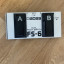 Behringer fs6
