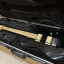 Charvel San Dimas