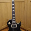 Gibson Les Paul Standard Ebony