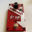RESERVADO Digitech Drop