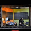Traspaso local estudio de grabación