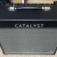 Catalyst CX 60