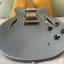 Epiphone DG335 Dave Grohl