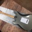vendida''''1988 Fender América standard Stratocaster