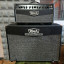 Koch Twinetone lll + su pantalla  2x12 ///cambio por stratocaster