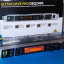 Behringer Ultracurve Pro DEQ2496