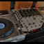 (2x)Cdj 850 Pioneer + Gemini 4Ch