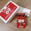 Fulltone 69 fuzz