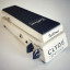 Fulltone Clyde Deluxe Wah