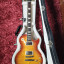 Gibson Les Paul Traditional