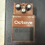 Boss OC-2 Octave 1986 Made in Japan