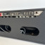 Fender Dual Showman Reverb Silverface - (Puesto a punto PROFESIONAL)