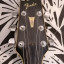 Fender Esprit 1984(pre Robben Ford signature)