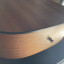 Guitarra Acústica Maton SRS70C