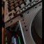 (2x)Cdj 850 Pioneer + Gemini 4Ch