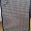 Fender Rumble 500