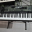 Kurzweil PC2
