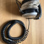 Beyer Dynamic DT880 Pro