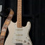 Squier stratocaster Corea