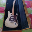 Fender Stratocaster American Standard