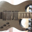 Guitarra LTD - ESP 251 Korea