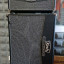 Koch Twinetone lll + su pantalla  2x12 ///cambio por stratocaster