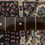 Mastil Fender Telecaster American Vintage 62 RI. AVRI 62 2009 USA