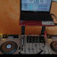 (2x)Cdj 850 Pioneer + Gemini 4Ch