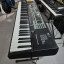 Kurzweil PC2