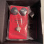 MXR Dyna comp M102