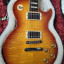 Gibson Les Paul Traditional