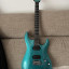Schecter Aaron Marshall Signature AM-6