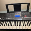 Teclado Yamaha PSR E423