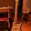 Guitarra electrica Fender mexicano 4602
