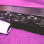 RESERVADO Multiefectos rack Lexicon MPX 550