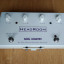 Carl Martin Headroom reverb