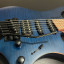 Strandberg boden standard 6 Trem