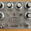 Pedal Cornerstone Gladio Double Preamp