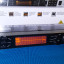 Behringer Ultracurve Pro DEQ2496