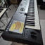 Kurzweil PC2